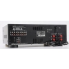 DENON PMA-860 TOPOWY WZMACNIACZ STEREO !