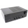 DENON PMA-880R ZNAKOMITY WZMACNIACZ STEREO !