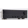 DENON PMA-880R ZNAKOMITY WZMACNIACZ STEREO !