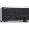 DENON PMA-880R ZNAKOMITY WZMACNIACZ STEREO !