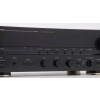 DENON PMA-880R ZNAKOMITY WZMACNIACZ STEREO !
