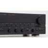 DENON PMA-880R ZNAKOMITY WZMACNIACZ STEREO !