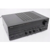 DENON PMA-880R ZNAKOMITY WZMACNIACZ STEREO !