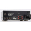 DENON PMA-880R ZNAKOMITY WZMACNIACZ STEREO !