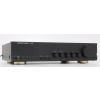 HARMAN/KARDON HK610 MARKOWY WZMACNIACZ STEREO !