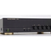 HARMAN/KARDON HK610 MARKOWY WZMACNIACZ STEREO !
