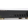 HARMAN/KARDON HK610 MARKOWY WZMACNIACZ STEREO !