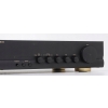 HARMAN/KARDON HK610 MARKOWY WZMACNIACZ STEREO !