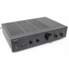 KENWOOD KA-3010 SOLIDNY WZMACNIACZ STEREO !