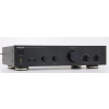 KENWOOD KA-3010 SOLIDNY WZMACNIACZ STEREO !
