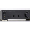 KENWOOD KA-3010 SOLIDNY WZMACNIACZ STEREO !