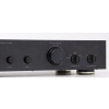 KENWOOD KA-3010 SOLIDNY WZMACNIACZ STEREO !