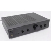 KENWOOD KA-3010 SOLIDNY WZMACNIACZ STEREO !