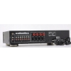 KENWOOD KA-3010 SOLIDNY WZMACNIACZ STEREO !