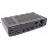 PIONEER A-225 FIRMOWY WZMACNIACZ STEREO !