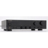 PIONEER A-225 FIRMOWY WZMACNIACZ STEREO !