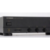 PIONEER A-225 FIRMOWY WZMACNIACZ STEREO !
