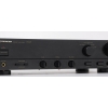 PIONEER A-225 FIRMOWY WZMACNIACZ STEREO !