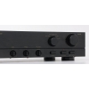 PIONEER A-225 FIRMOWY WZMACNIACZ STEREO !