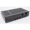 PIONEER A-225 FIRMOWY WZMACNIACZ STEREO !
