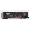 PIONEER A-225 FIRMOWY WZMACNIACZ STEREO !