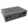 PIONEER A-331 KONKRETNY WZMACNIACZ STEREO