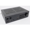 PIONEER A-331 KONKRETNY WZMACNIACZ STEREO