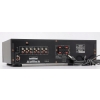 PIONEER A-331 KONKRETNY WZMACNIACZ STEREO