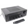 SONY TA-F419R SOLIDNY WZMACNIACZ STEREO PILOT !