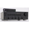 SONY TA-F419R SOLIDNY WZMACNIACZ STEREO PILOT !
