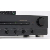 SONY TA-F419R SOLIDNY WZMACNIACZ STEREO PILOT !