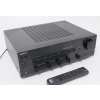 SONY TA-F419R SOLIDNY WZMACNIACZ STEREO PILOT !