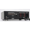 SONY TA-F419R SOLIDNY WZMACNIACZ STEREO PILOT !