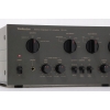 TECHNICS SU-V6 POTĘŻNY WZMACNIACZ STEREO !