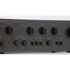 TECHNICS SU-V6 POTĘŻNY WZMACNIACZ STEREO !