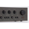 TECHNICS SU-V6 POTĘŻNY WZMACNIACZ STEREO !
