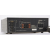 TECHNICS SU-V6 POTĘŻNY WZMACNIACZ STEREO !