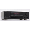 SONY STR-GX311 FIRMOWY AMPLITUNER STEREO RDS !