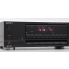 SONY STR-GX311 FIRMOWY AMPLITUNER STEREO RDS !