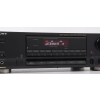 SONY STR-GX311 FIRMOWY AMPLITUNER STEREO RDS !