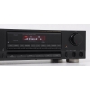 SONY STR-GX311 FIRMOWY AMPLITUNER STEREO RDS !