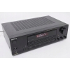 SONY STR-GX311 FIRMOWY AMPLITUNER STEREO RDS !