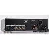 SONY STR-GX311 FIRMOWY AMPLITUNER STEREO RDS !