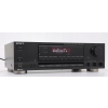 SONY STR-GX311 FIRMOWY AMPLITUNER STEREO RDS !