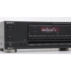 SONY STR-GX311 FIRMOWY AMPLITUNER STEREO RDS !