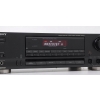 SONY STR-GX311 FIRMOWY AMPLITUNER STEREO RDS !