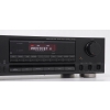 SONY STR-GX311 FIRMOWY AMPLITUNER STEREO RDS !