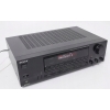 SONY STR-GX311 FIRMOWY AMPLITUNER STEREO RDS !