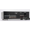 SONY STR-GX311 FIRMOWY AMPLITUNER STEREO RDS !