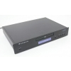 CAMBRIDGE AUDIO AZUR 640C ZNAKOMITY ODTWARZACZ CD !